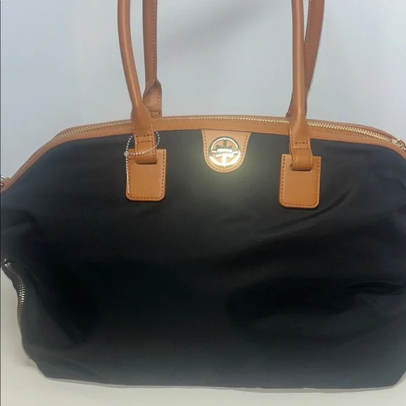 New JemmaGym Bag